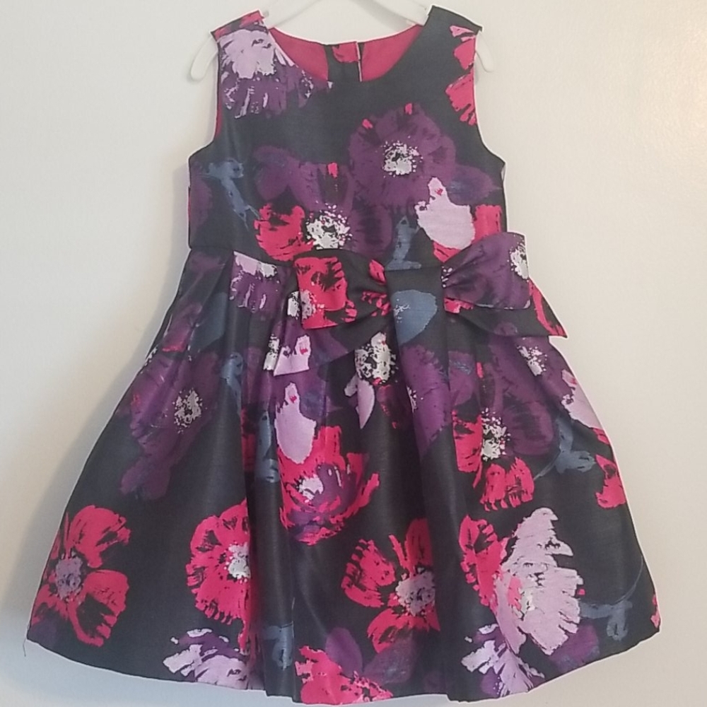Toddler dress